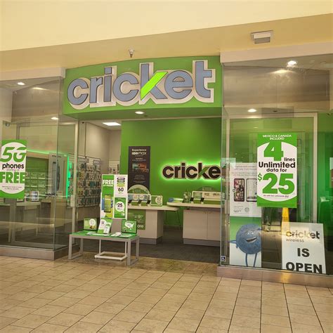 Cricket cell store. Things To Know About Cricket cell store. 